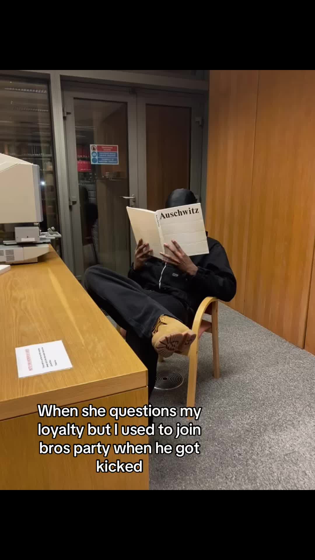 @Sanni