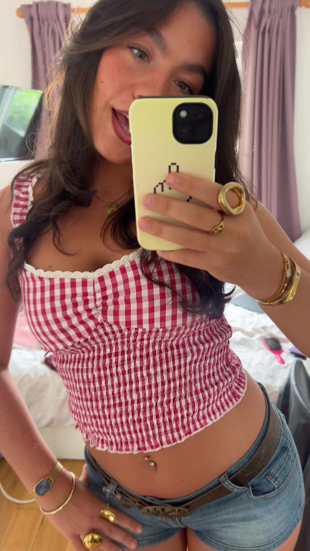 @Av