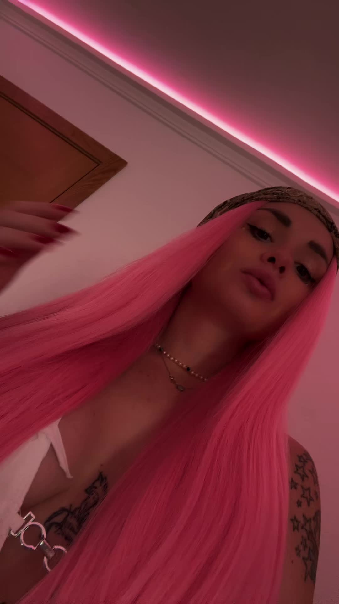 @lellyrem