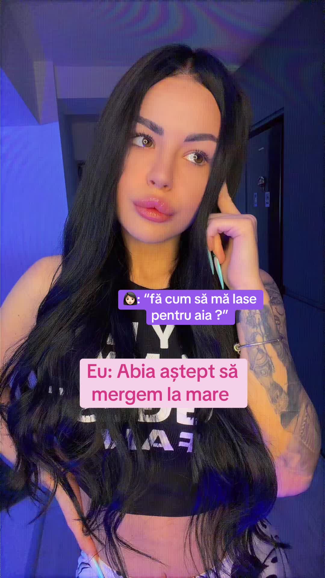 @barbiewasblack