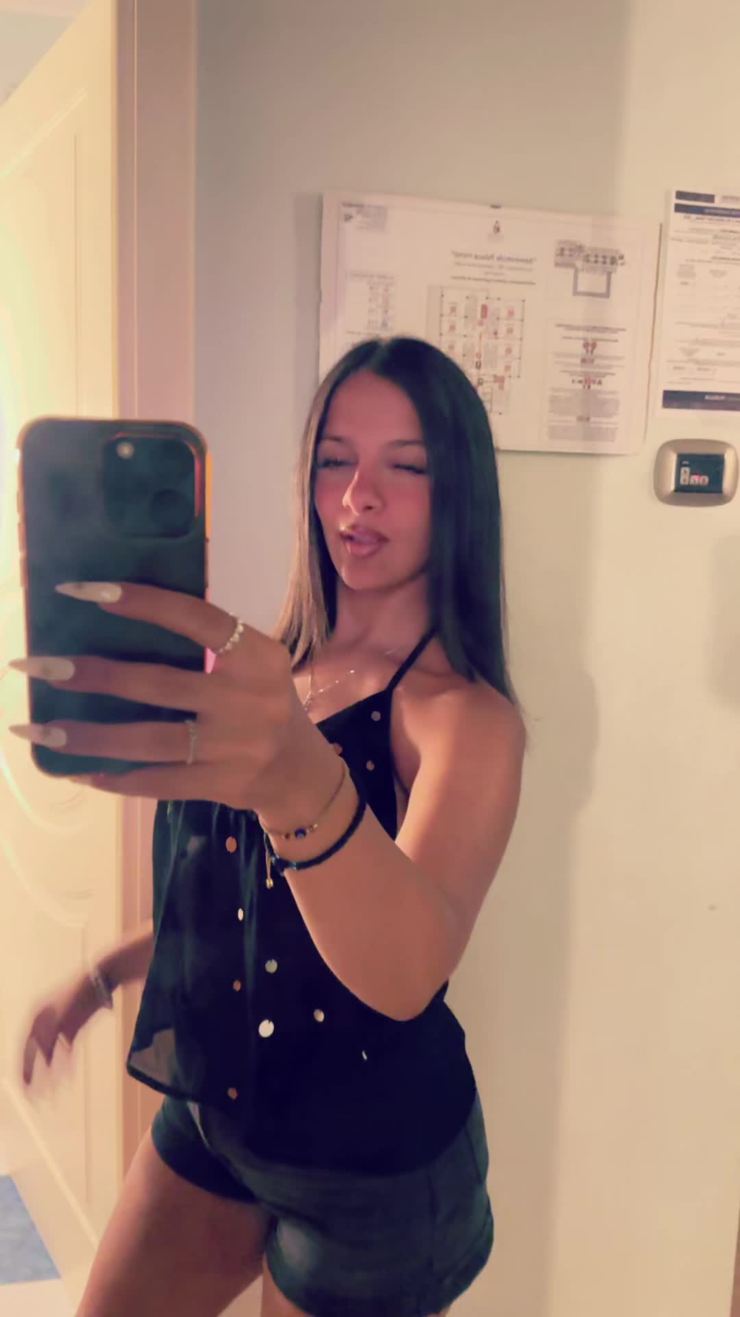 @kaliee