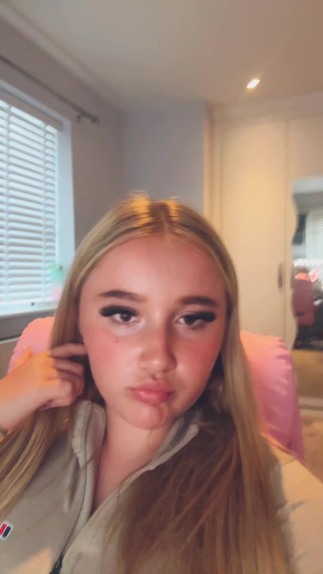 @siennas spam.