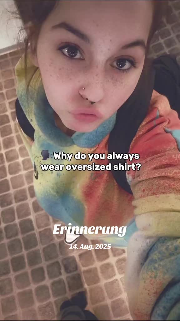 @L