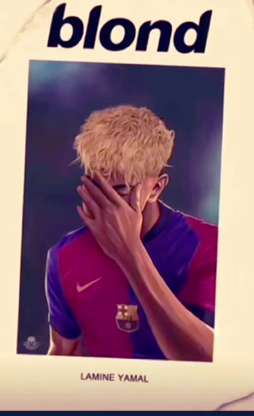 @Elithegoat⚽️😈
