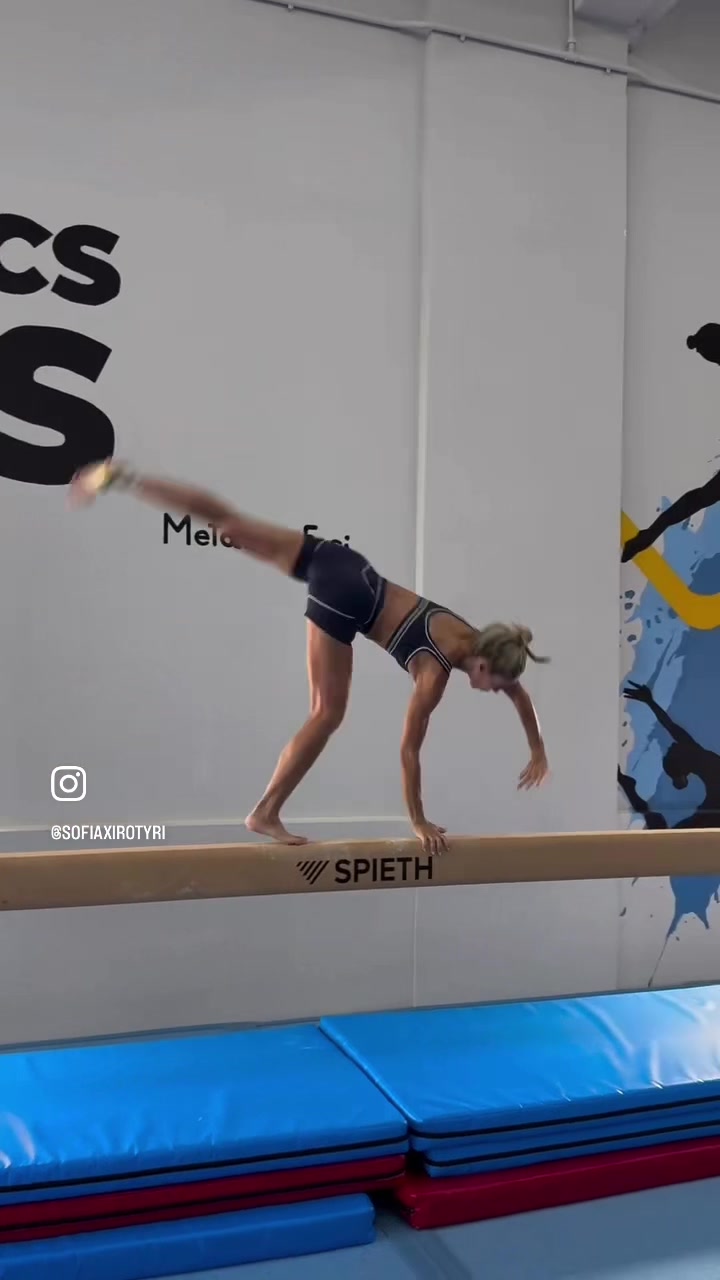 @Sofia Xirotyri