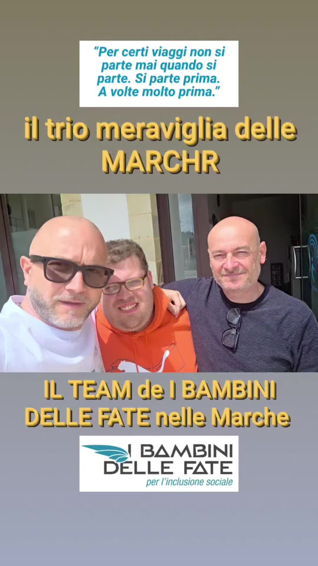 @Michele Silvestroni