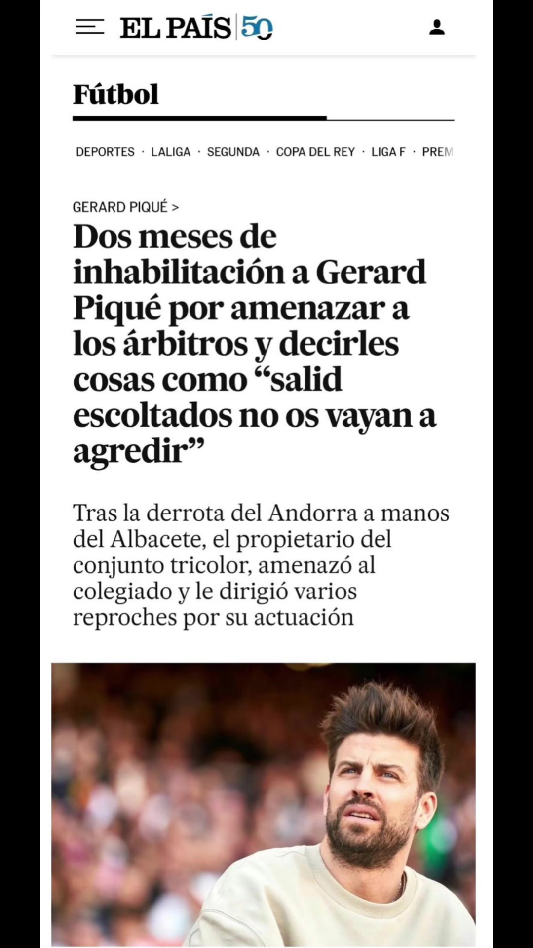 @Ave fénix🦅❤️🇨🇴🇪🇸