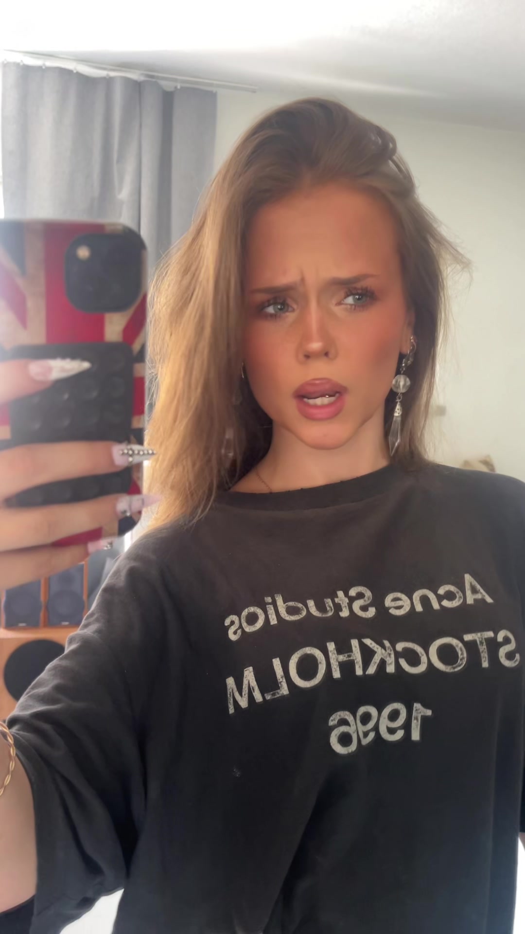 @unnarihkajarvii