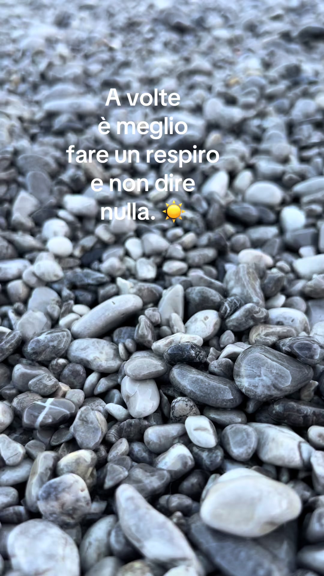 @@Mery🖤