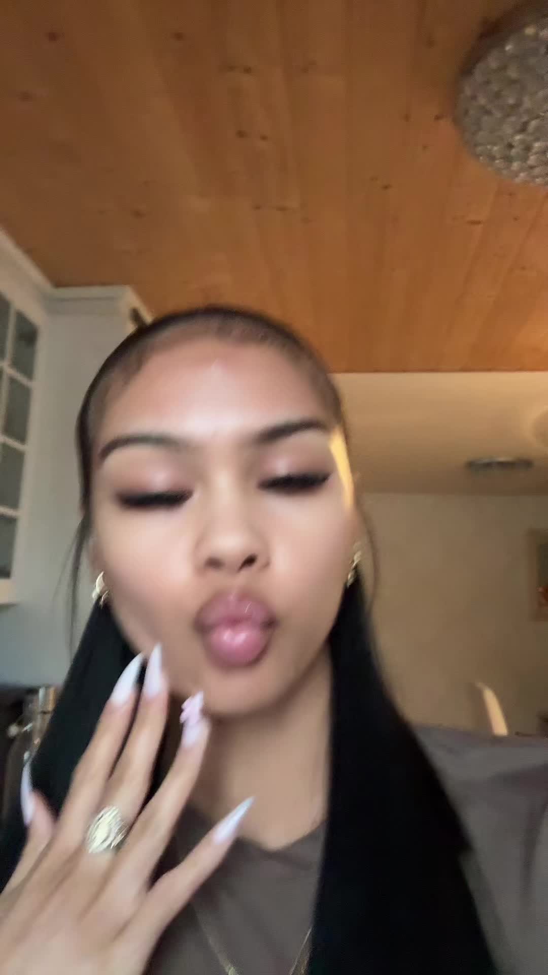 @jen🪷