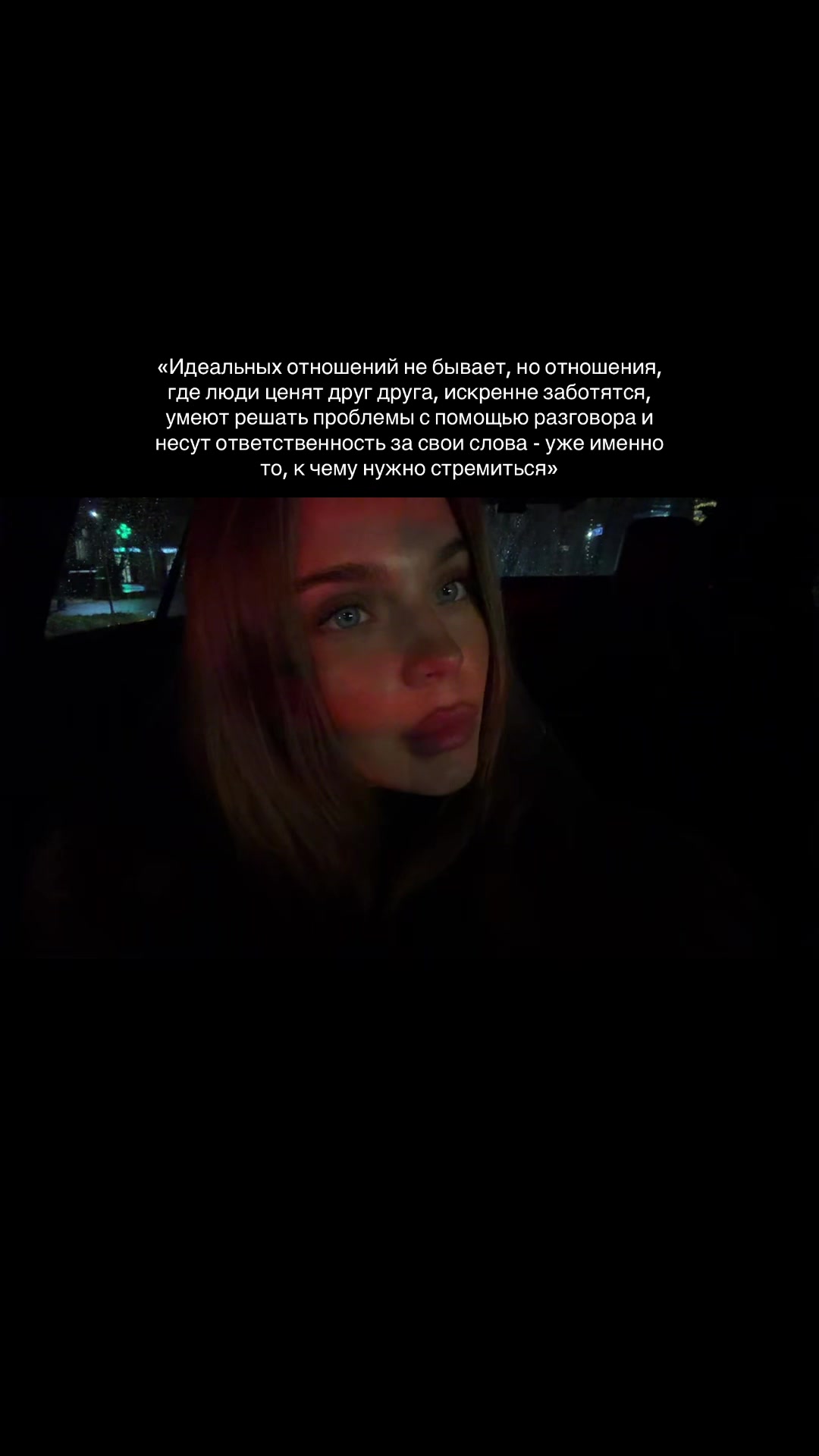 @semmelli