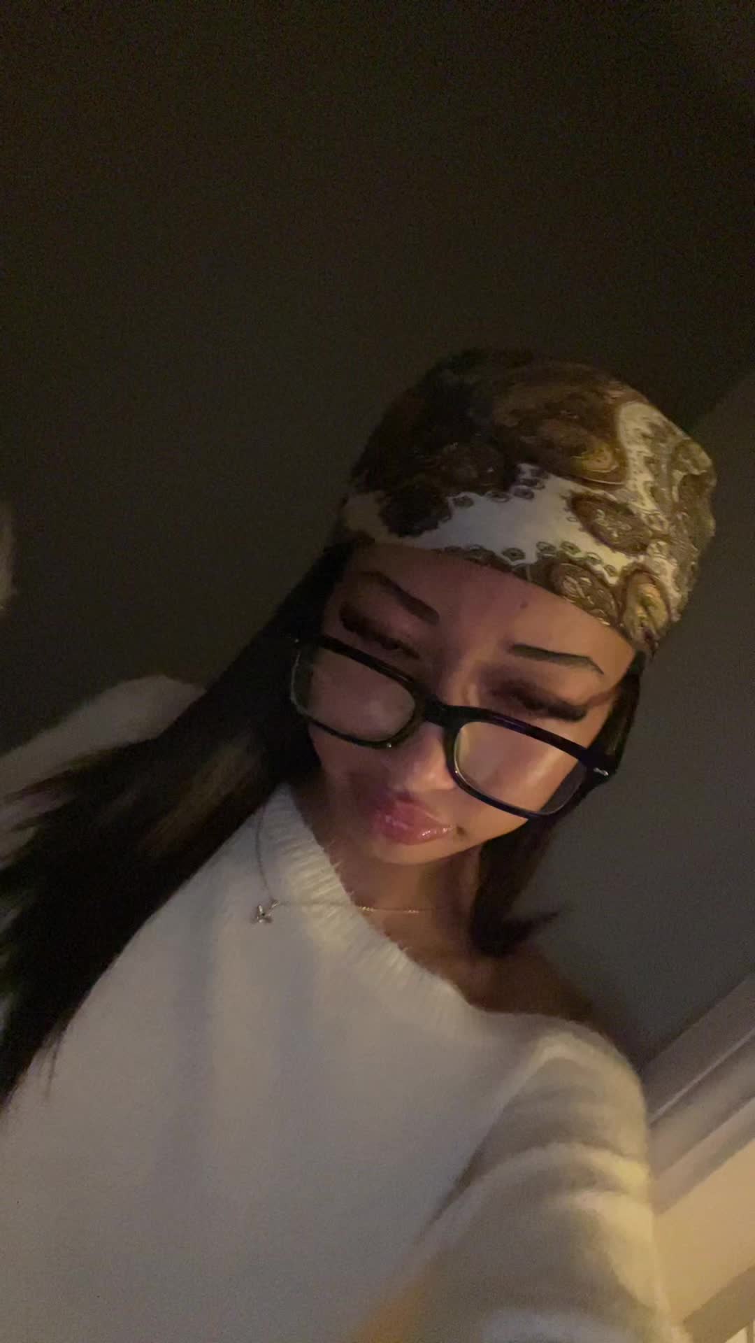 @rspam.m