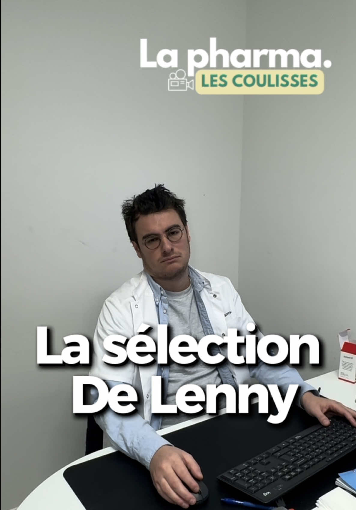 @la_pharma.groupe