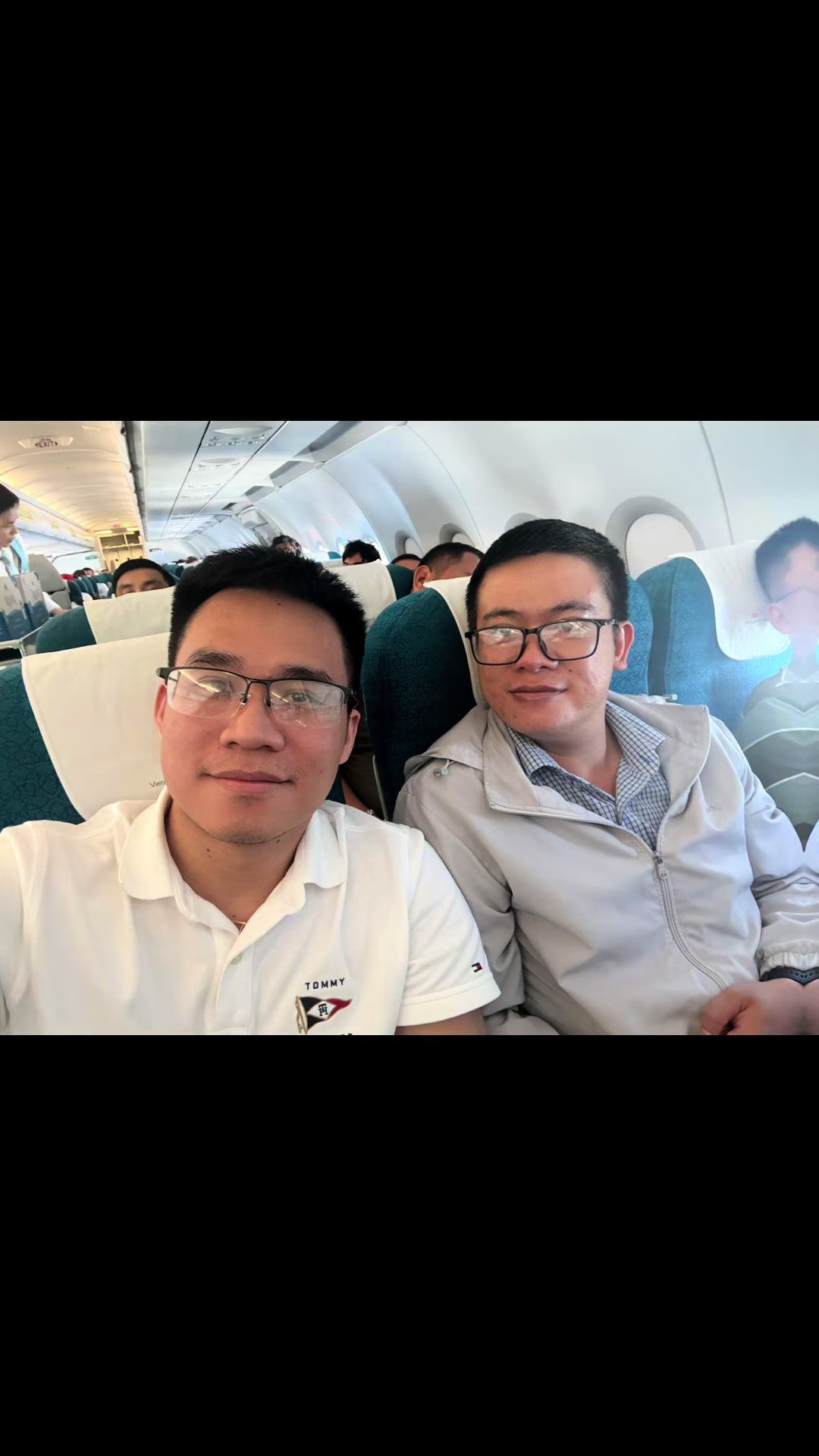 @B&aacute;c sĩ Kh&aacute;nh 600 giường