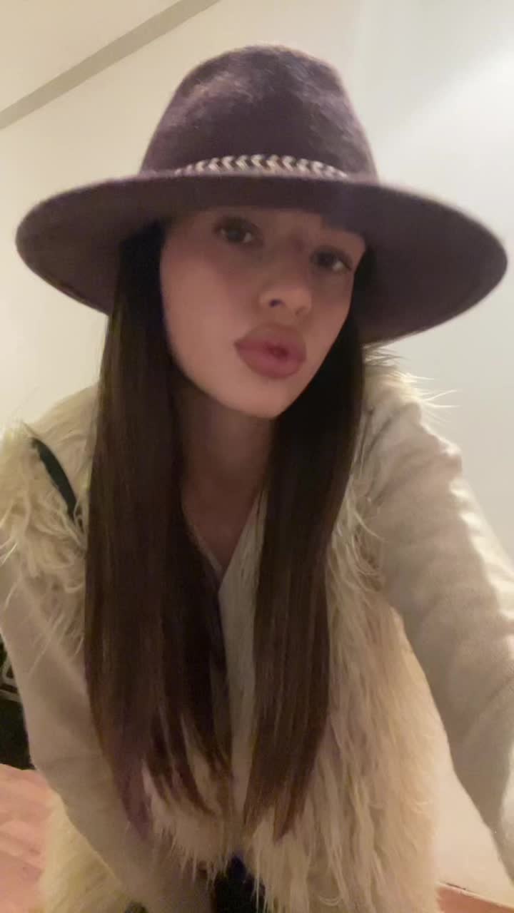 @emma
