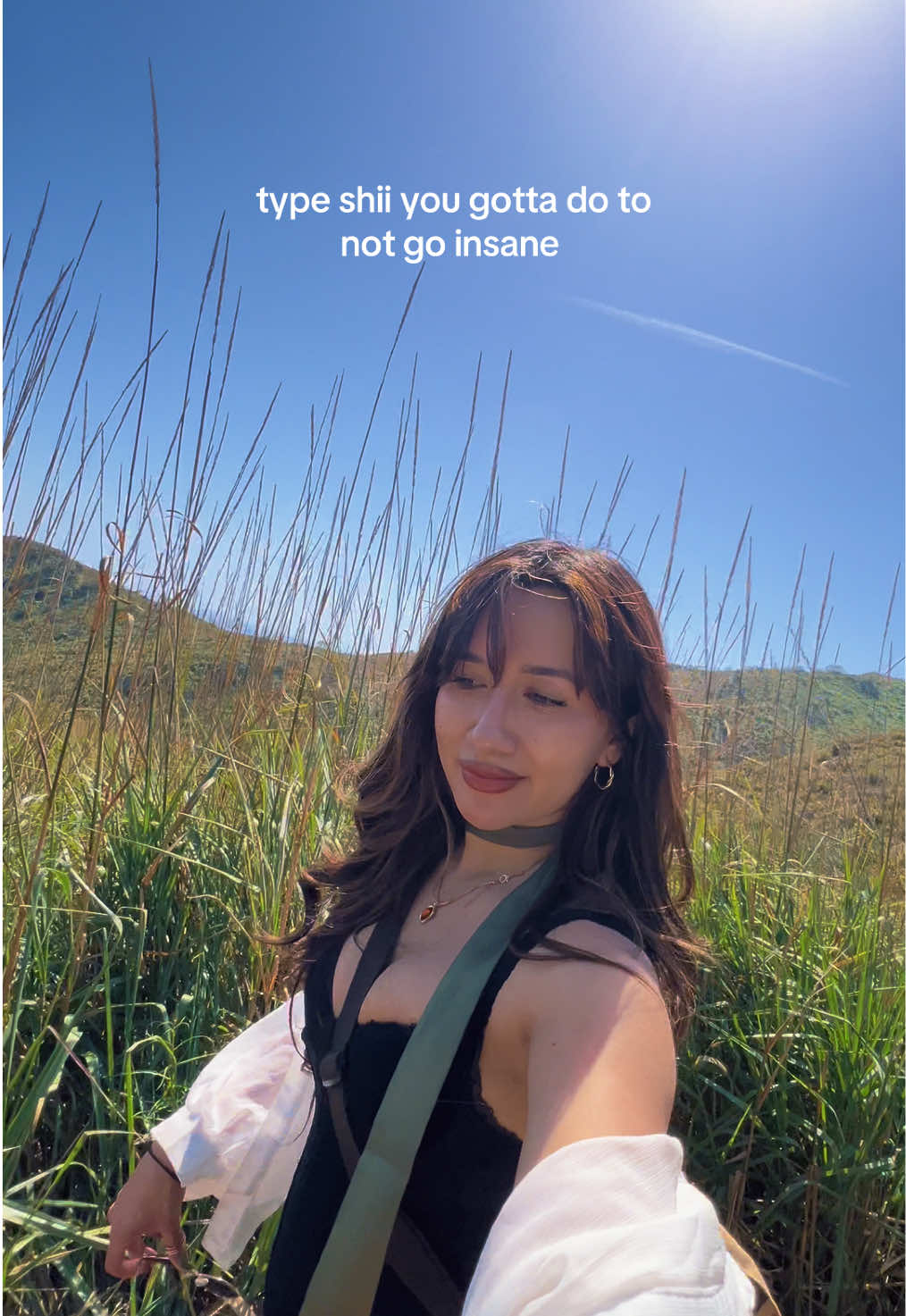 @Melanie Martinez