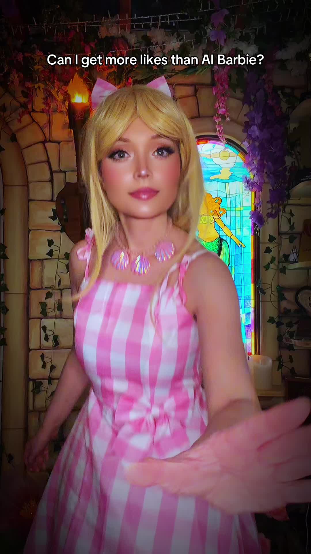 @Musicalchrissy