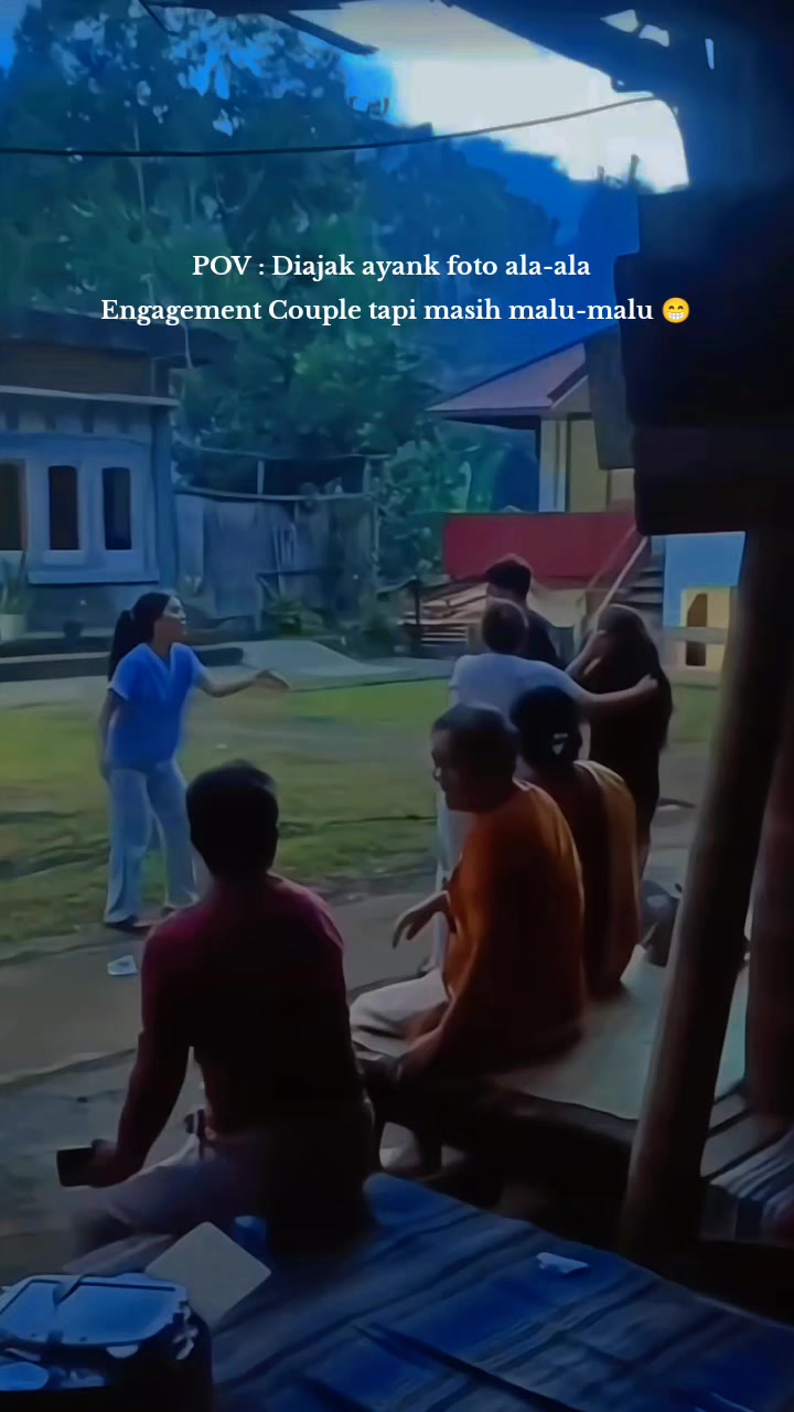 @Sangmane Toto'ku