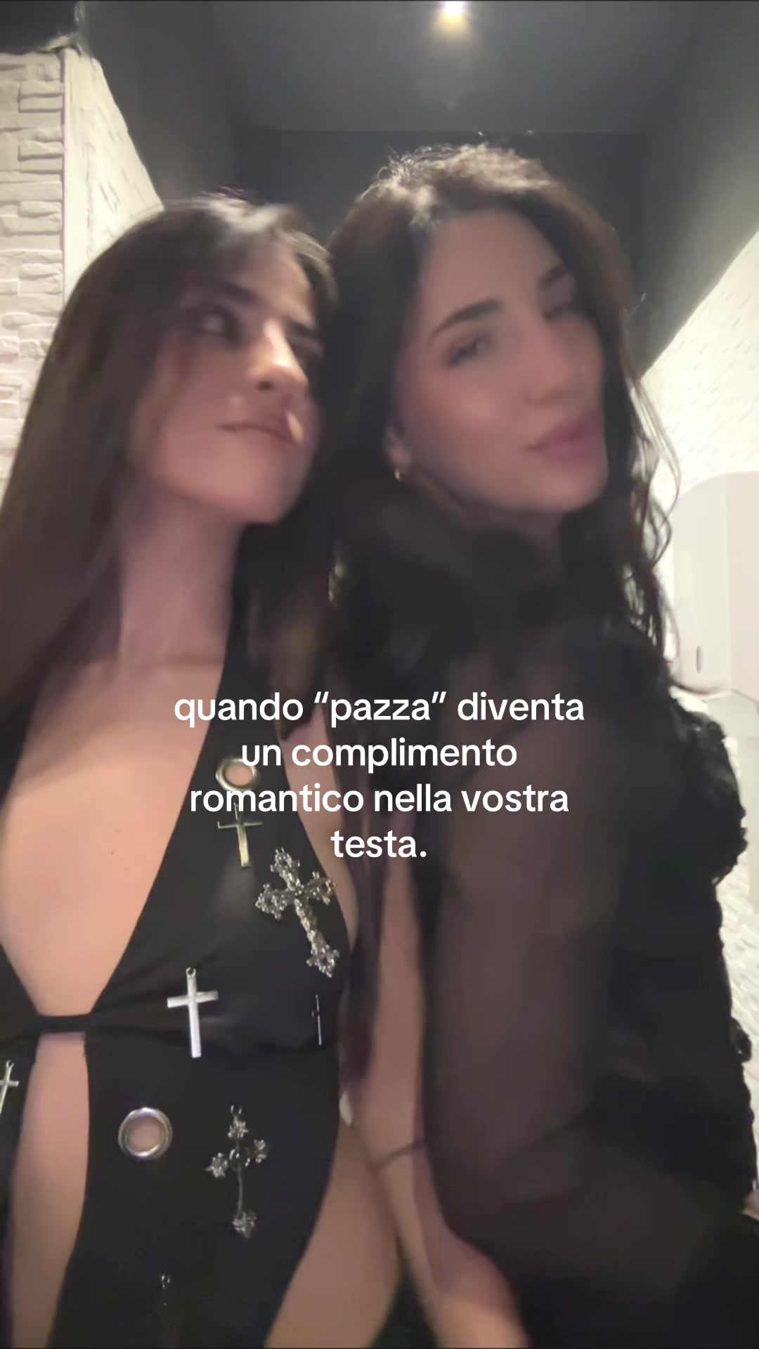 @Eleda Porcaro