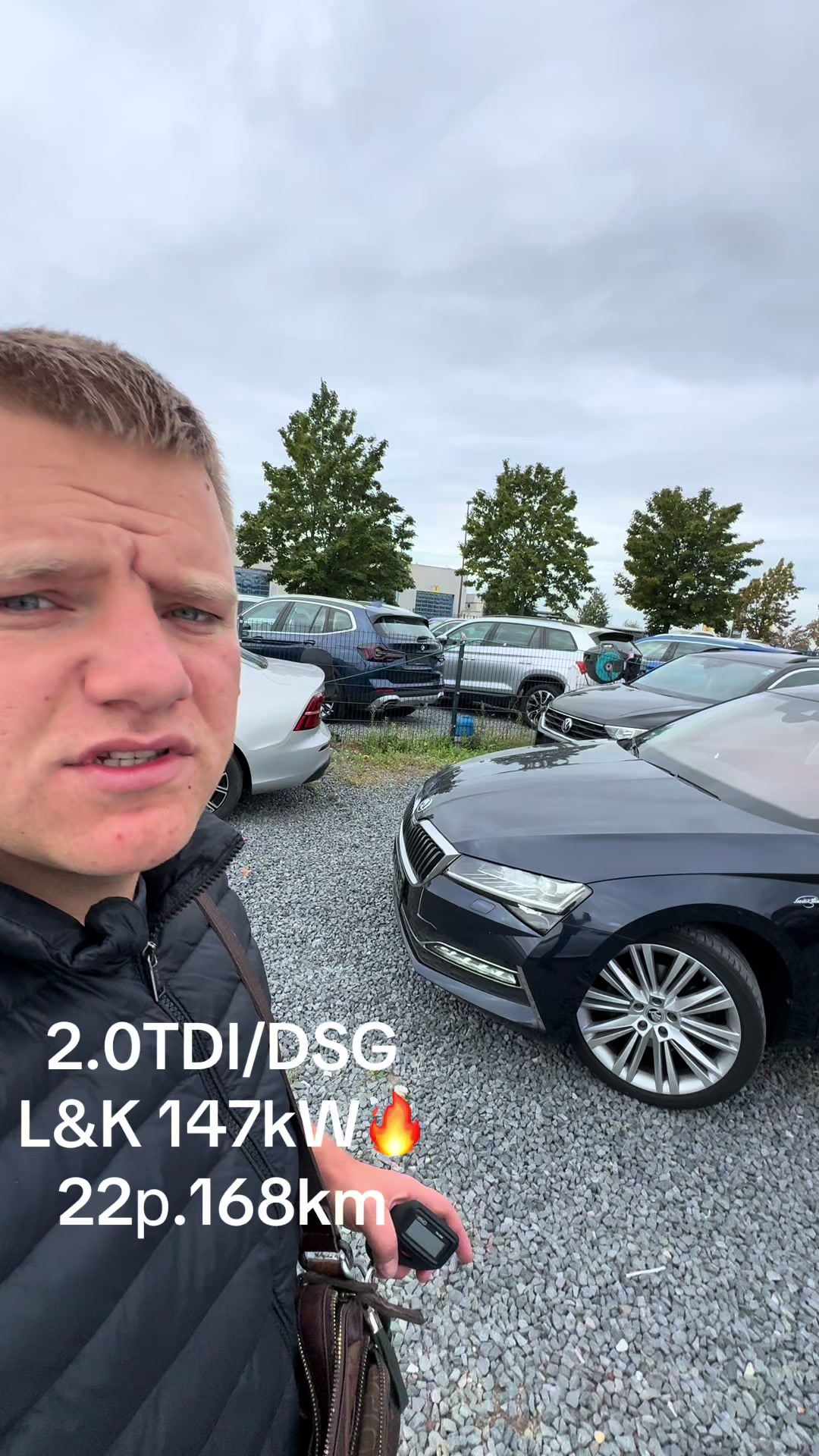 @Sem_auto_8