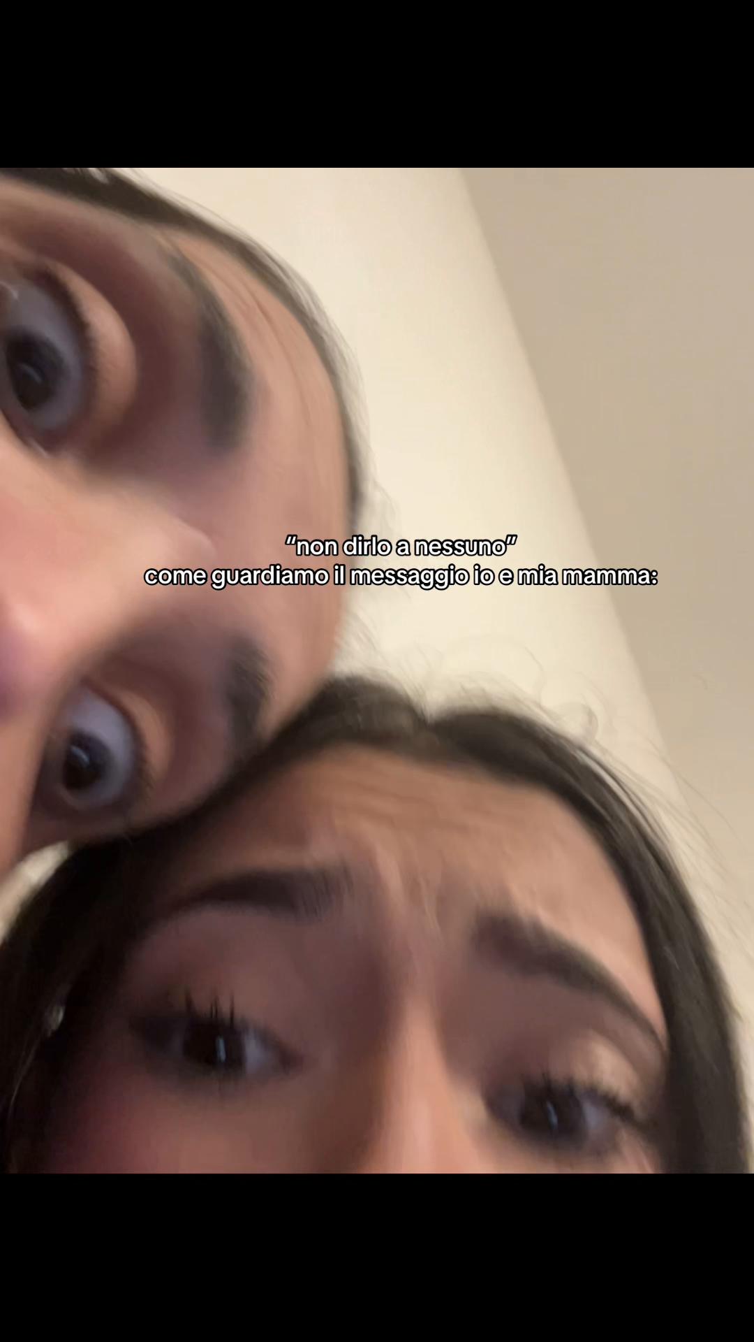 @spamm.fabyy