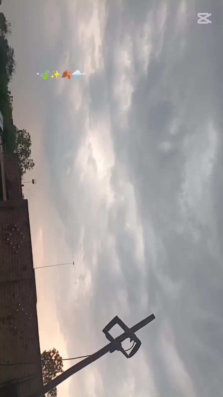 @٨ـﮩ.𝘽𝙍𝙊𝙆𝙀𝙉 ٨ـ💔ﮩﮩـ
