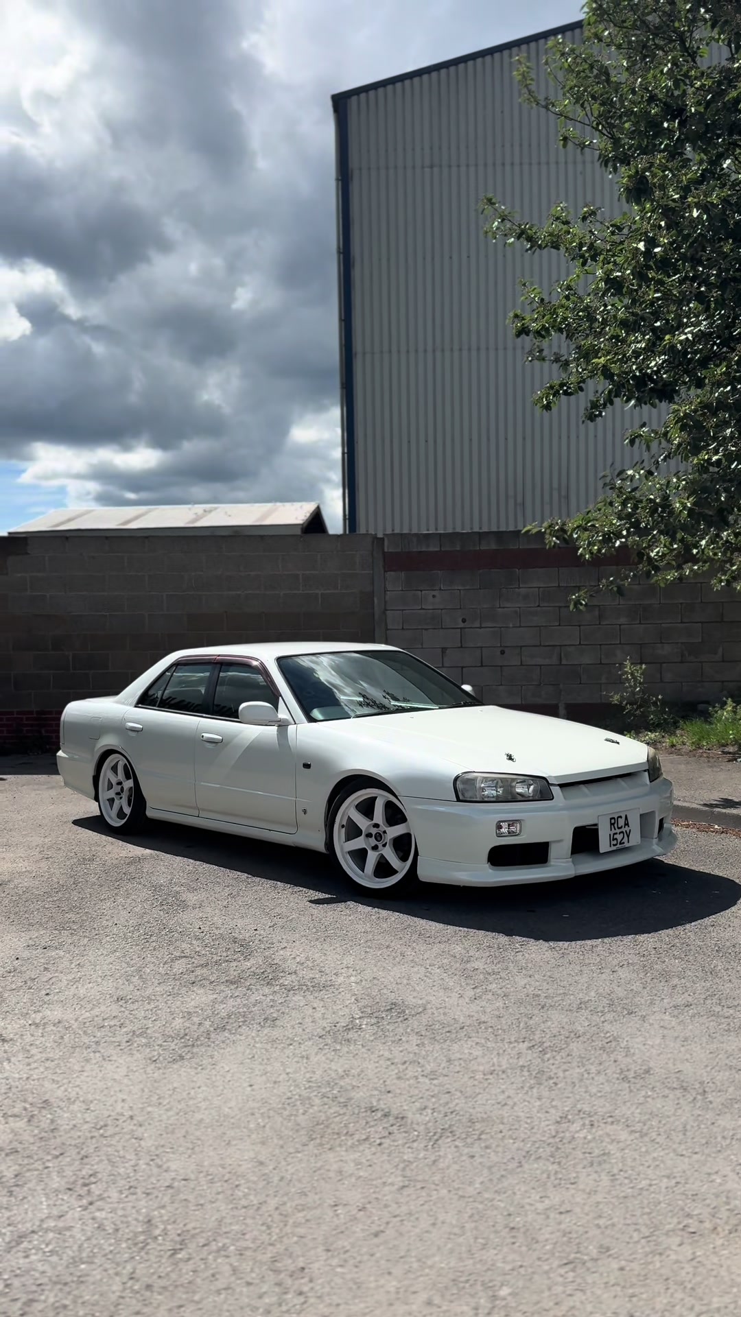 @r34izzy