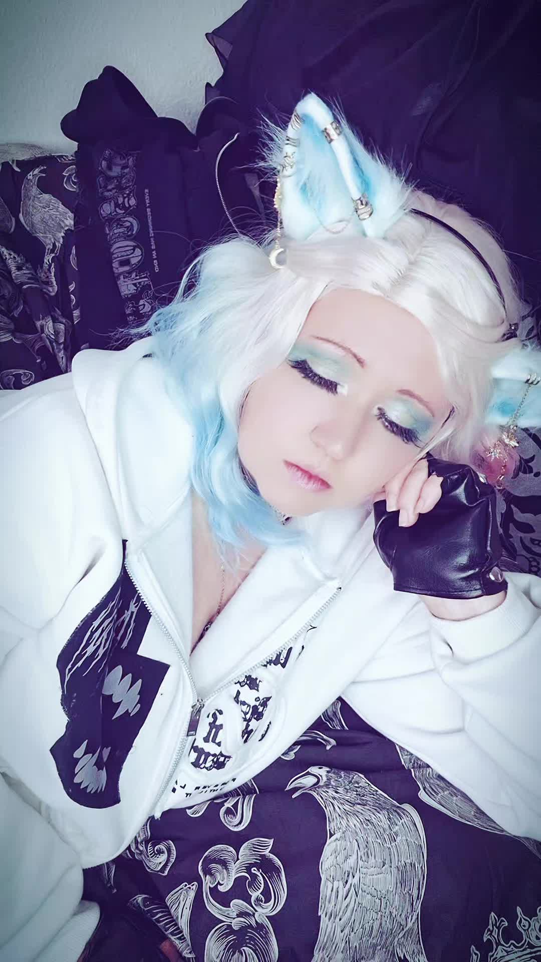 @FayNyoki333