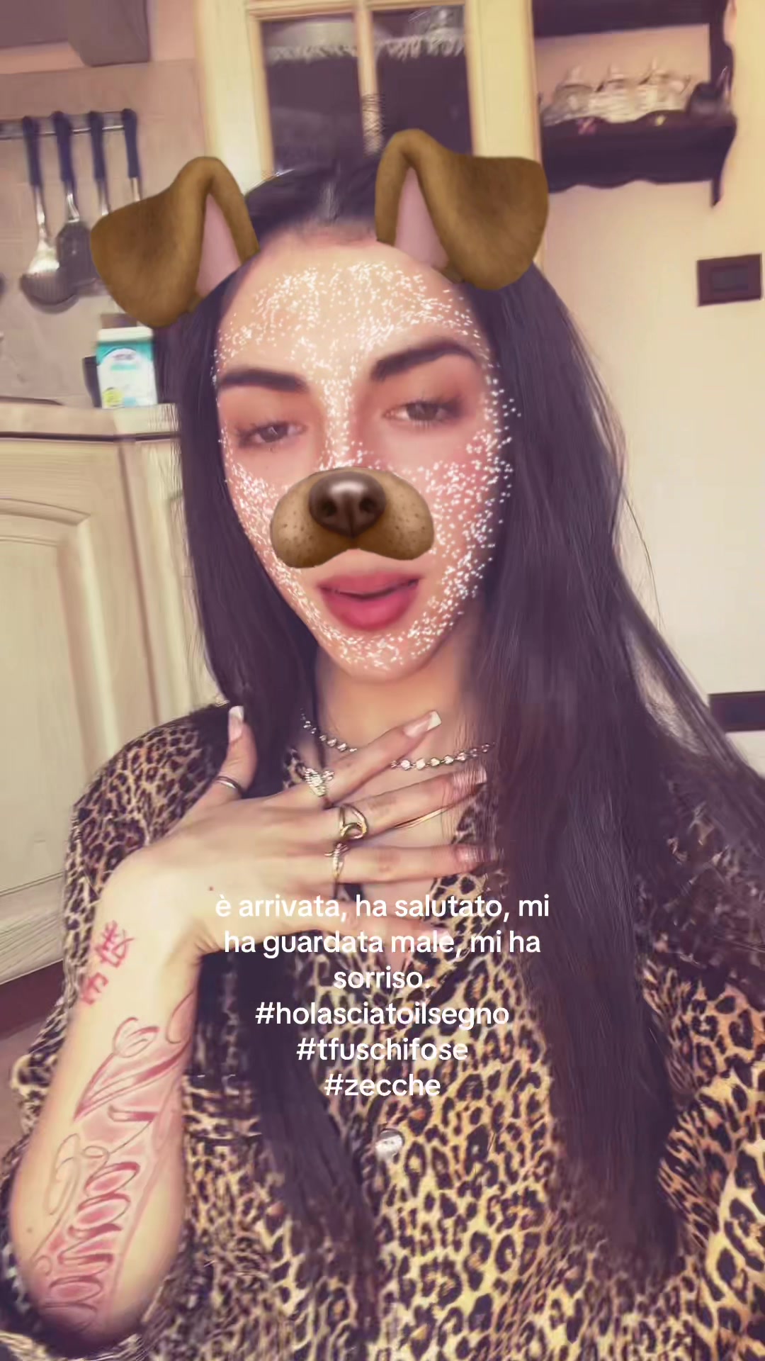 @gaiax.arenax