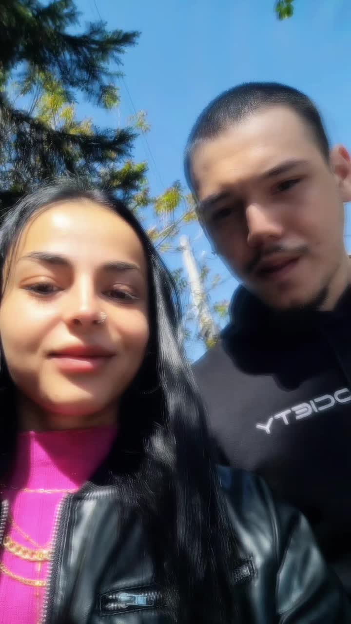 @🦋Ïonelaaaaaaa🦋