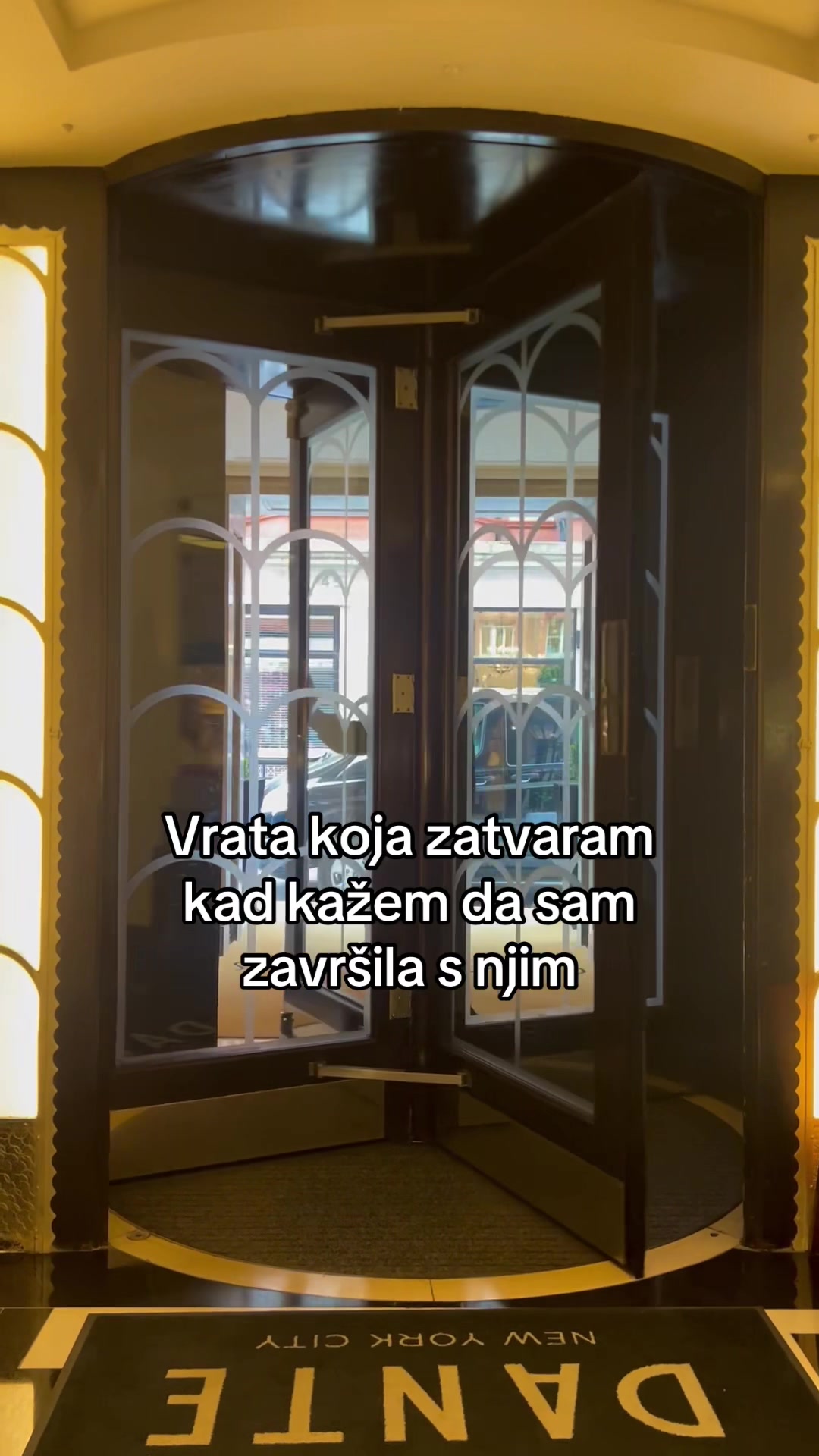 @KS