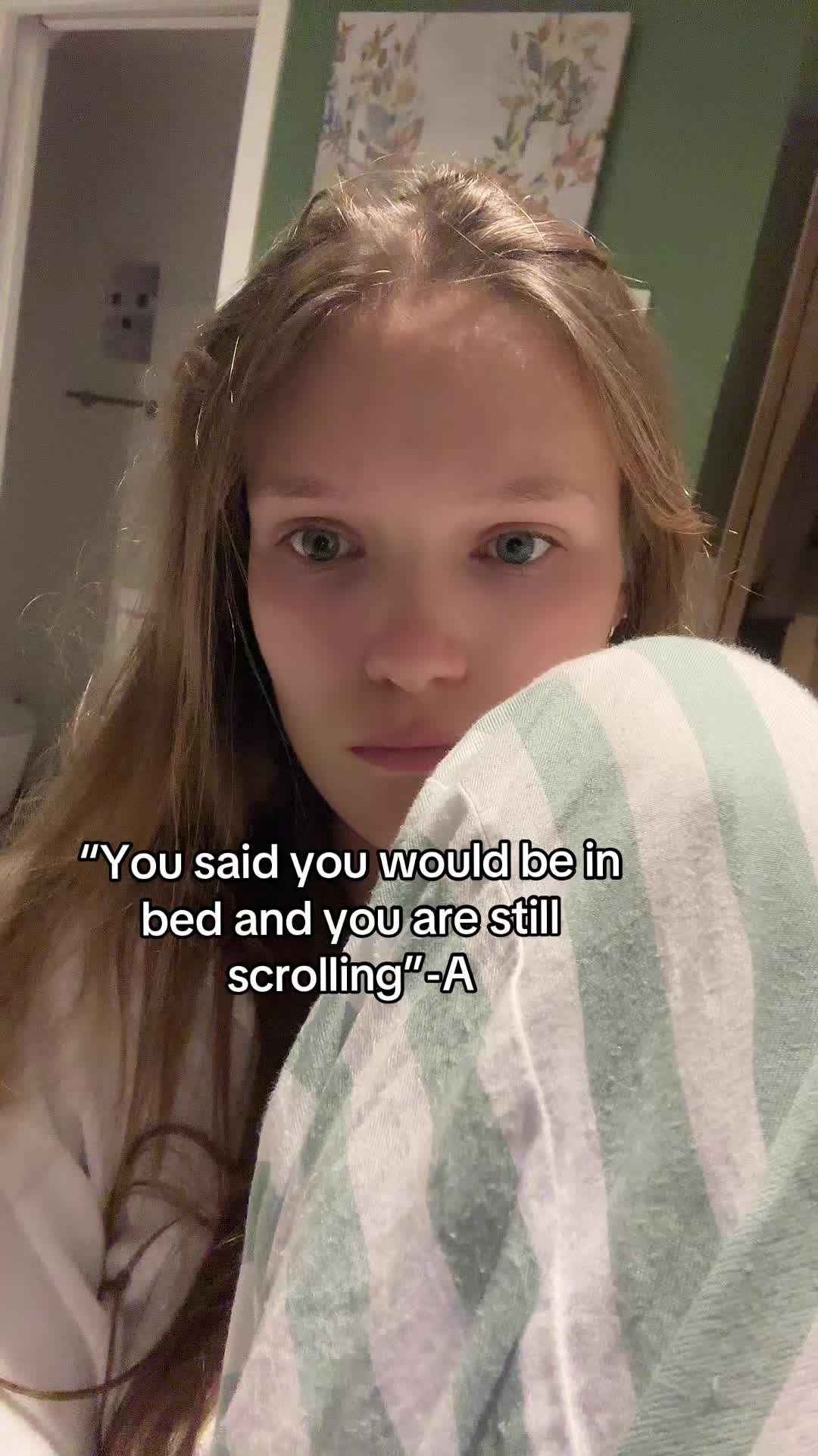 @Fiona 🪽