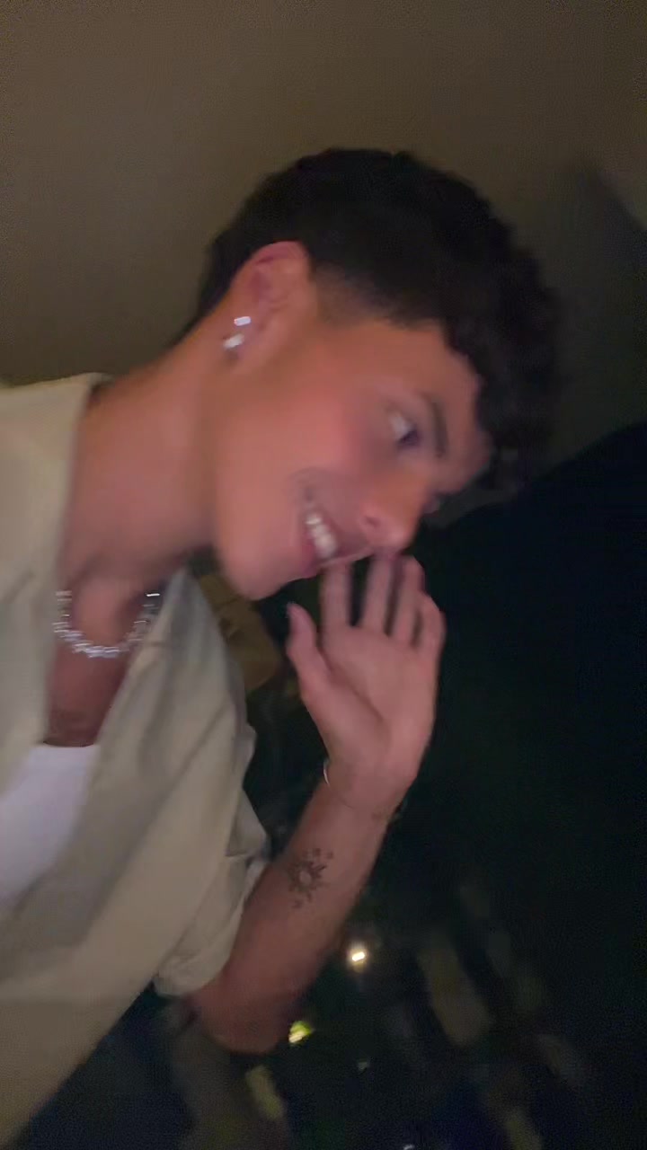 @ale
