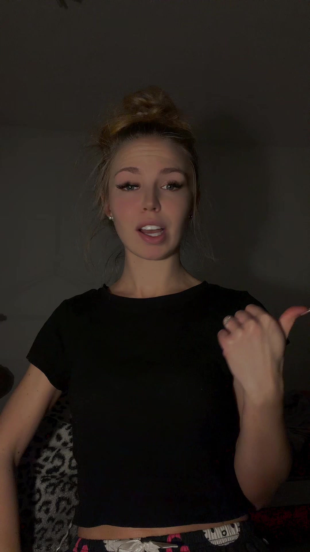 @Kamila Chojecka