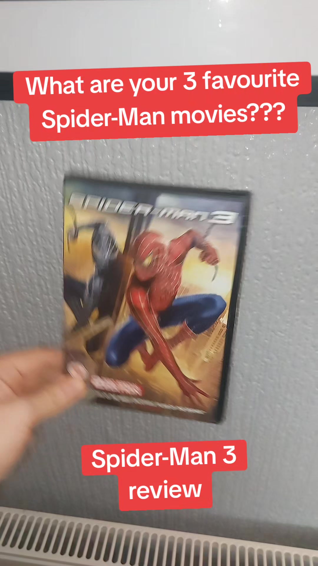 @Tomreviewsfilms