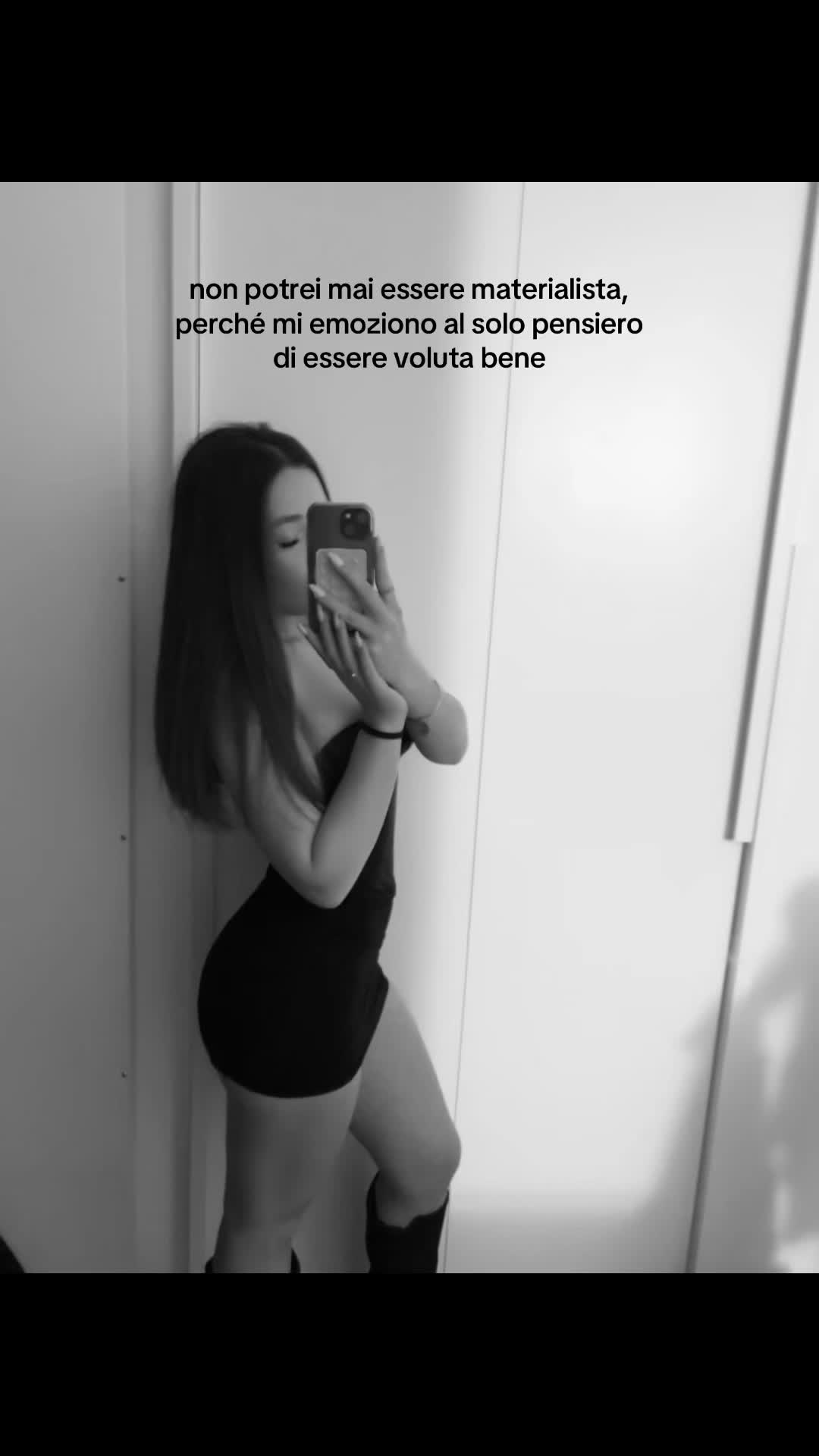 @sveva.spam