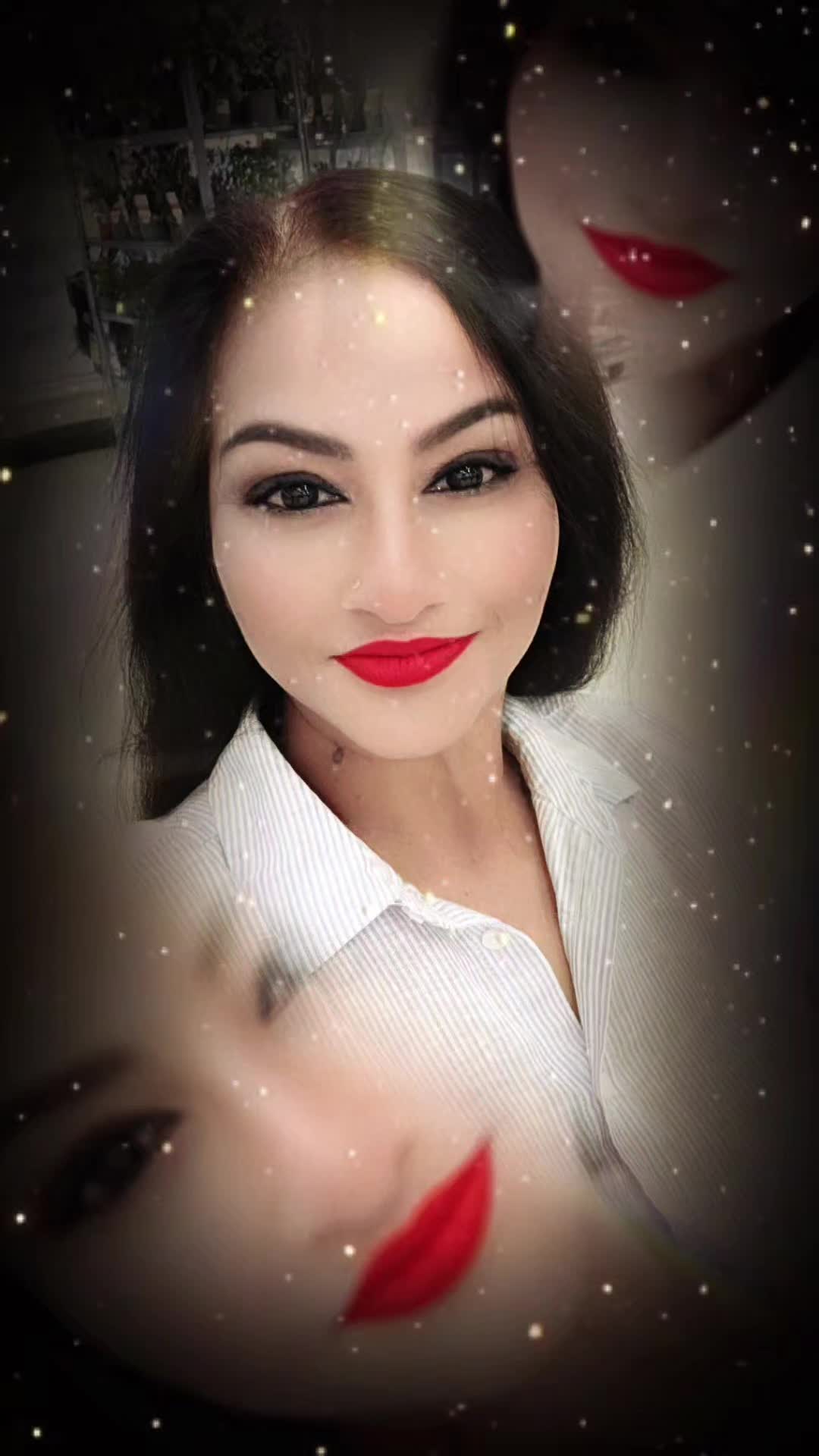 @❤️🧿Madhu Matharu🧿❤️