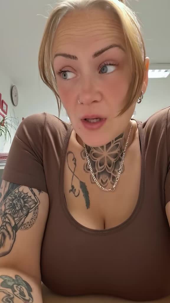 @deanna_dee