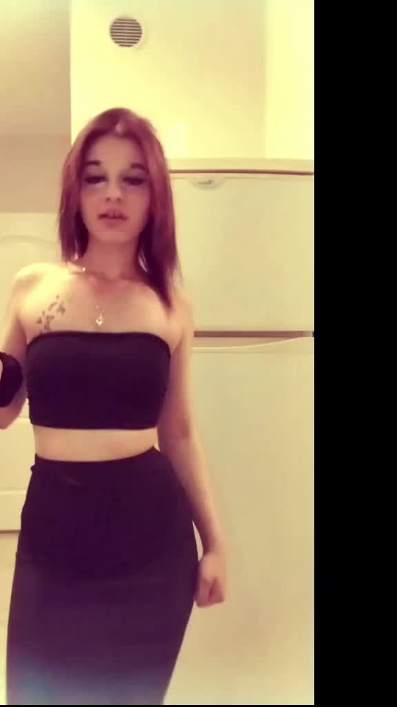 @p-heléna💋✨