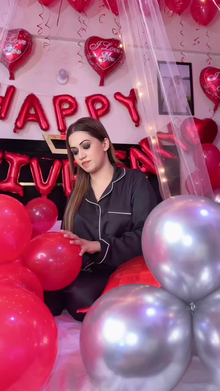 @Aliya.Official