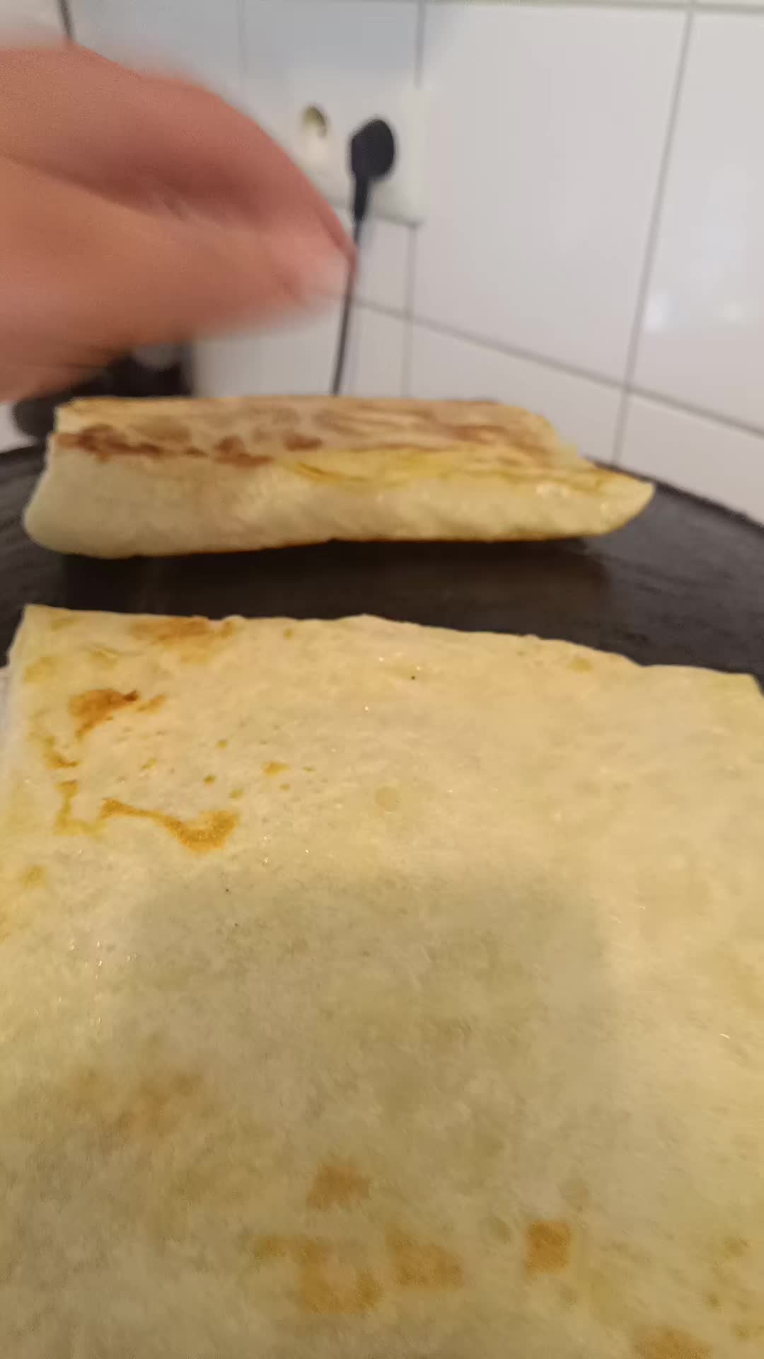 @🇨🇵Nawal🧑&zwj;🍳نوال🇩🇿