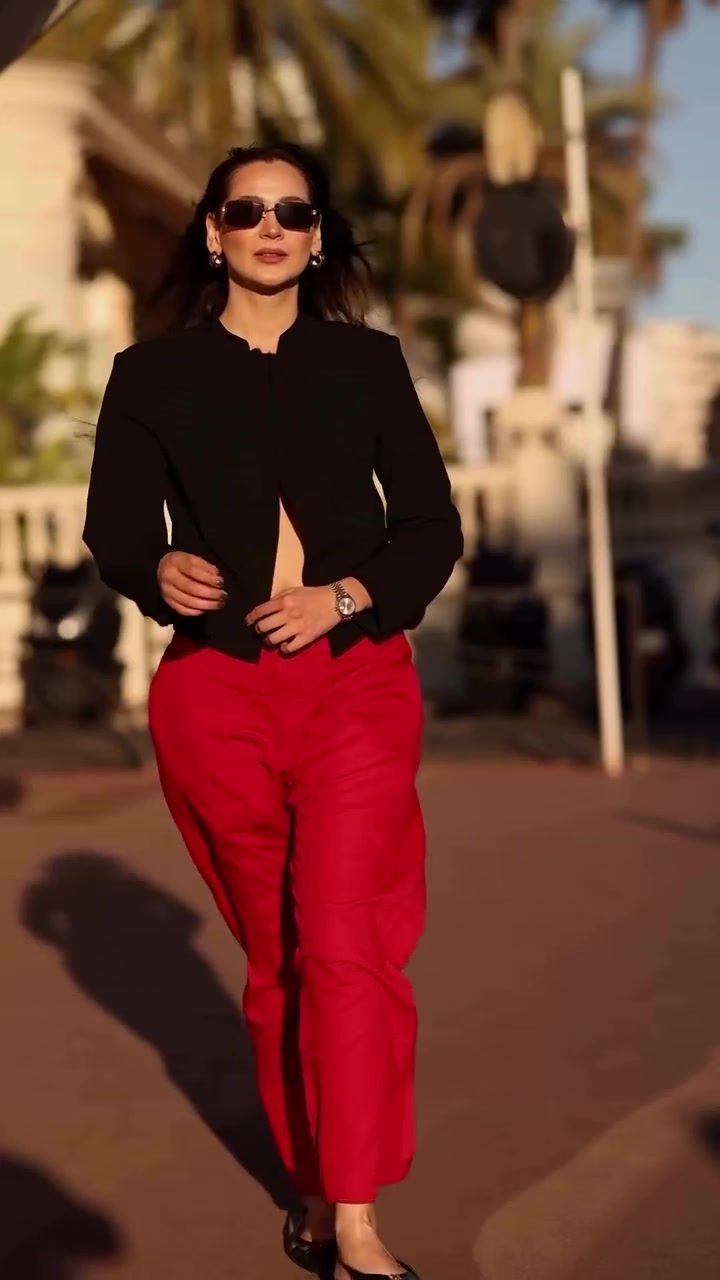 @Gulsim ali