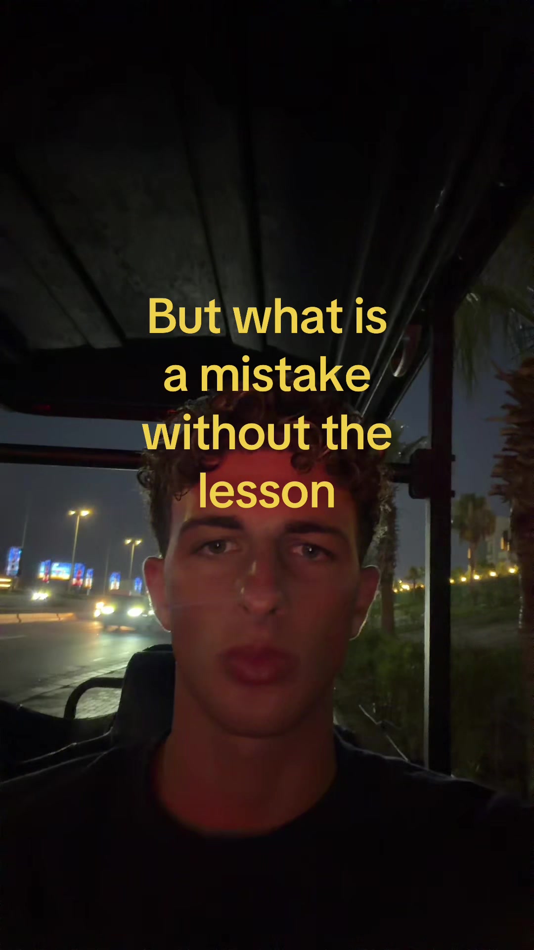 @ISH