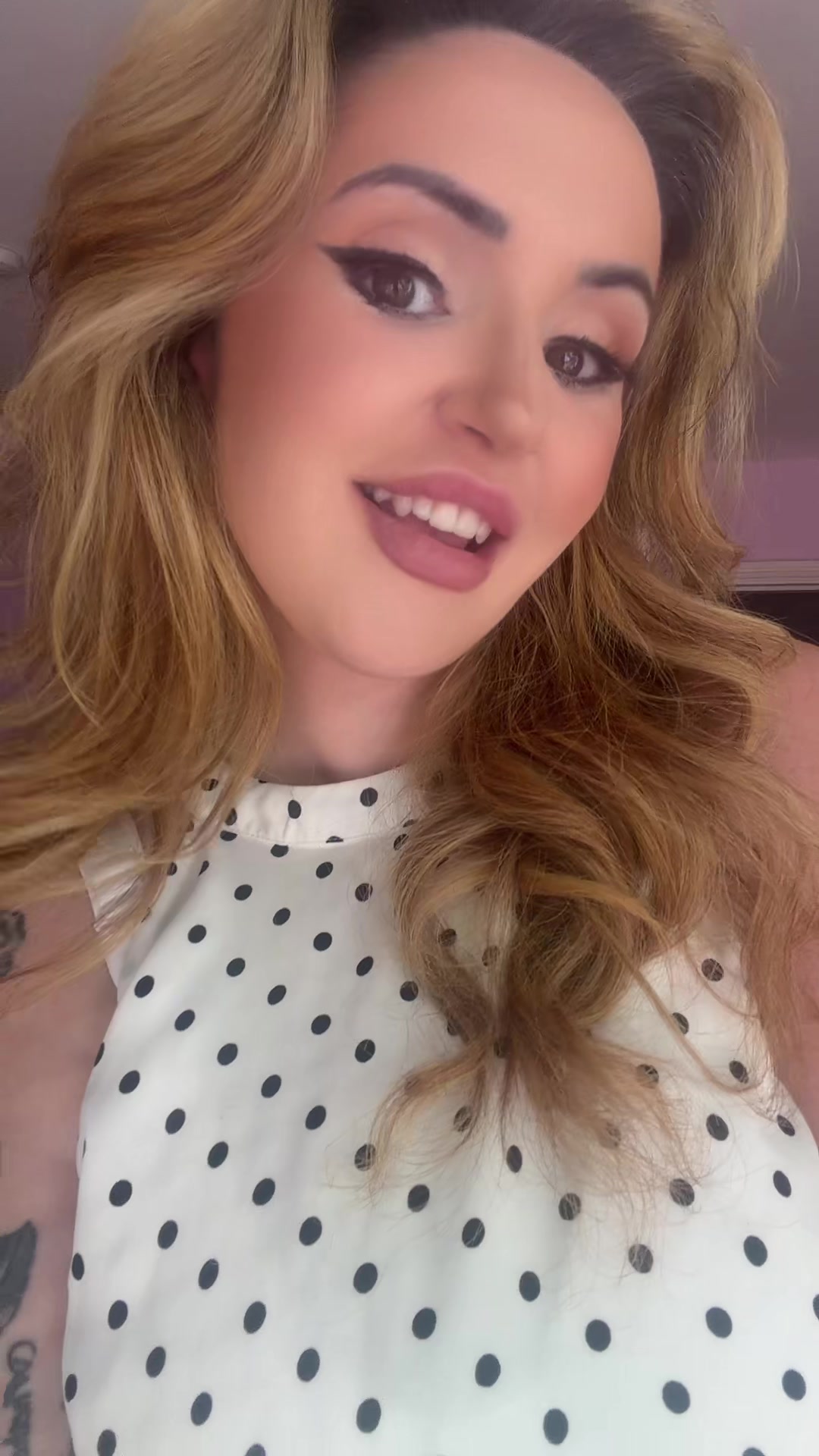 @LRZoë