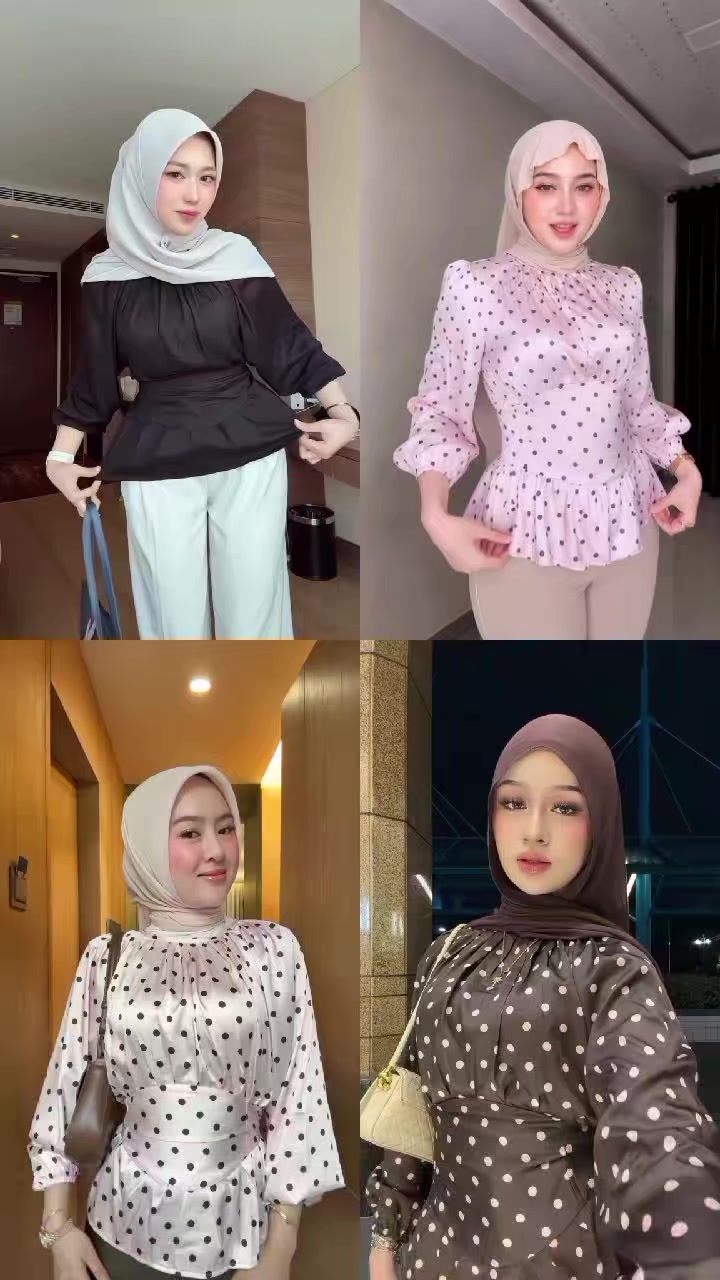 @ZAZ Collection 2