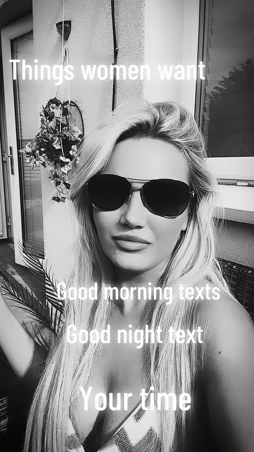 @Gemma louise