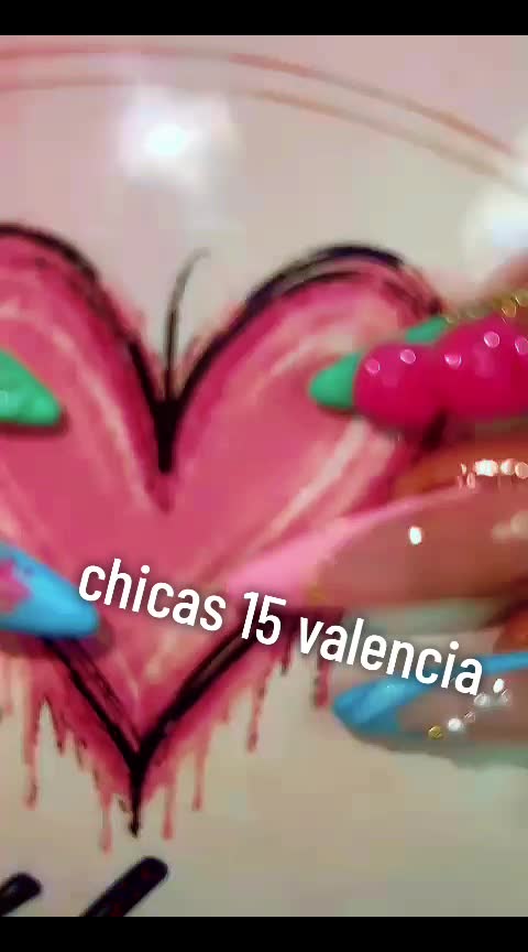 @whitenails16
