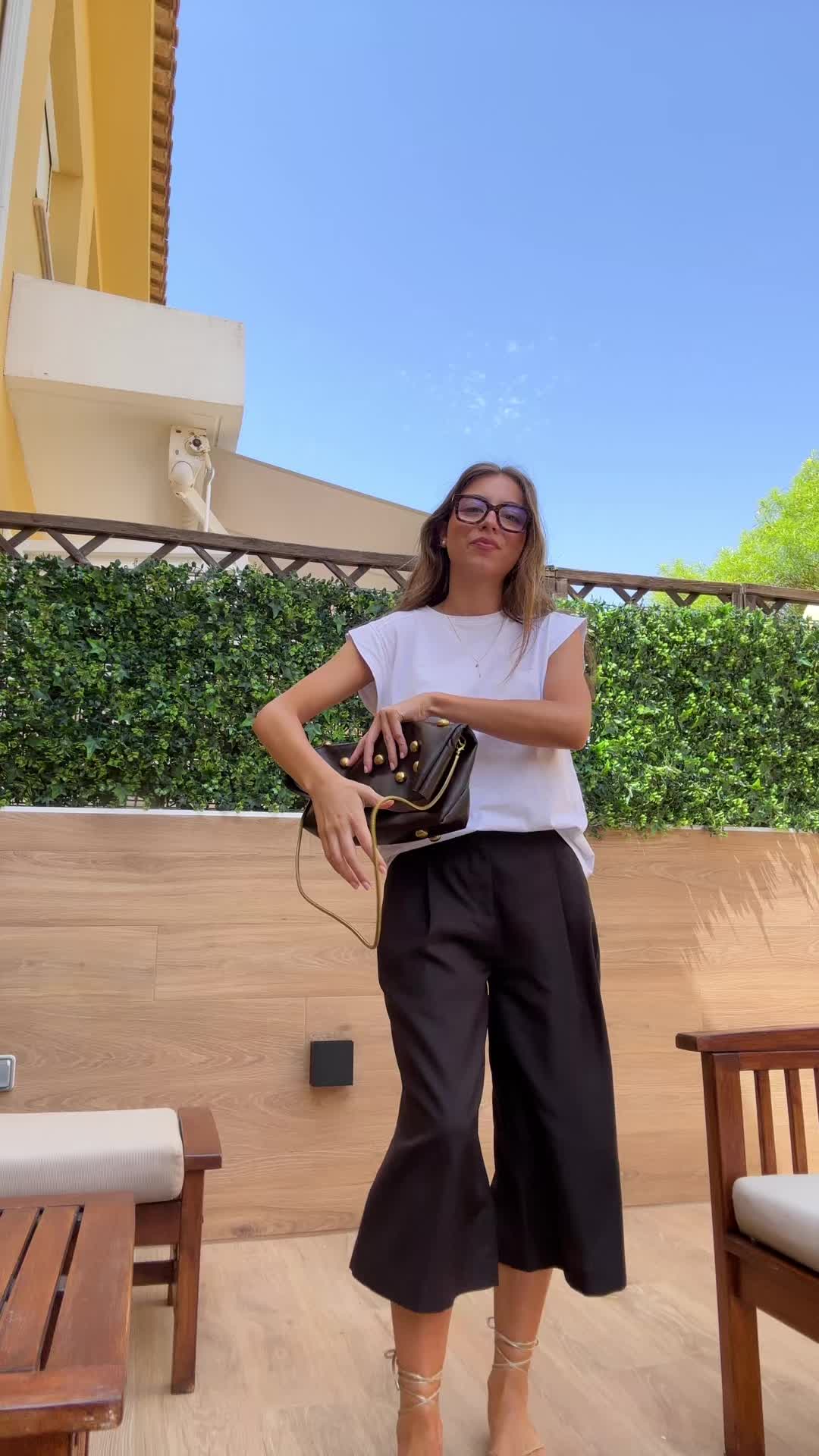 @Claritaa 😋