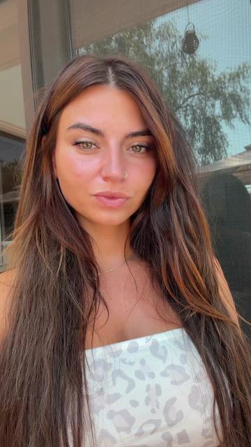@sandra.waayne