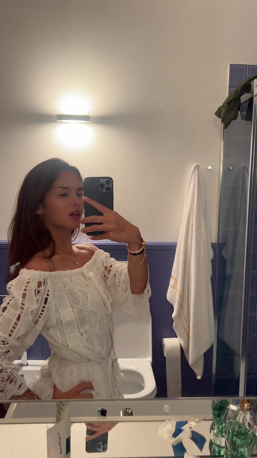 @sofibombardini